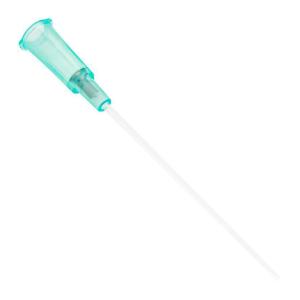 I.V. catheter