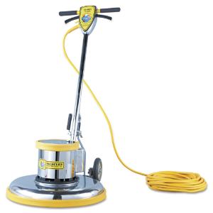 Mercury Floor Machines PRO-175-21 Floor Machine