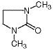 1,3-Dimethyl-2-imidazolidinone ≥99.0%