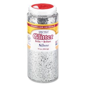 Pacon® Spectra® Glitter