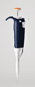 PIPETMAN® L Single Channel Pipettor, Gilson®