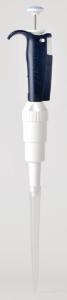 PIPETMAN® L Single Channel Pipettor, Gilson®