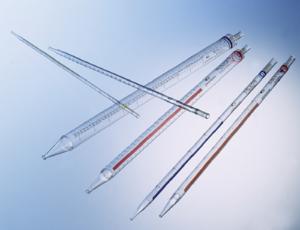 Serological Pipettes