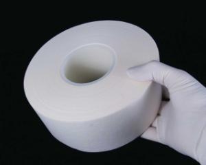 VWR® Sealing Film for Automation