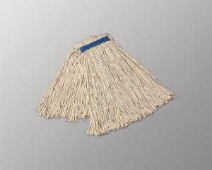 Wet Mops, Vileda Professional-FHP