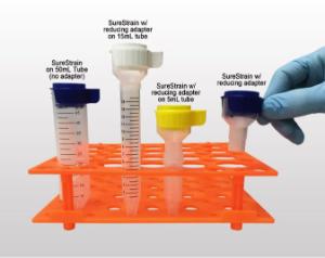 Ward's® Sterile Cell Strainers