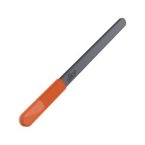 Ceramic Scalpel with Replacable Blade, Slice®