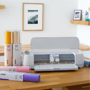 Cricut Maker 3 cutting machine