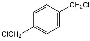 α,α'-Dichloro-p-xylene 98%