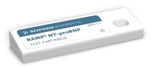 RAMP® NTproBNP (U.S.) Assay