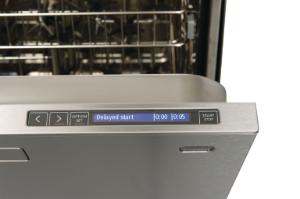 VWR® Undercounter Glassware Washers