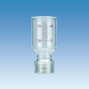 Filtration Apparatus, 25 mm, Ace Glass Incorporated