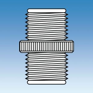 Filtration Apparatus, 25 mm, Ace Glass Incorporated