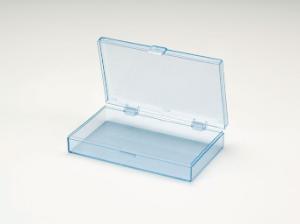 Plastic Storage Box