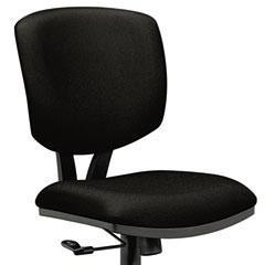 HON® Volt® Series Task Chair