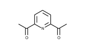 2,6-Diacetylpyridine ≥97%