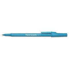 Paper Mate® Stick Ballpoint Pen