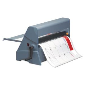 Scotch® Heat-Free 25" Laminating Machine, Essendant