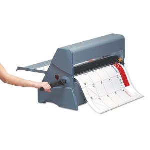 Scotch® Heat-Free 25" Laminating Machine, Essendant