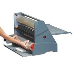 Scotch® Heat-Free 25" Laminating Machine, Essendant