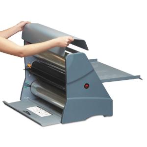 Scotch® Heat-Free 25" Laminating Machine, Essendant