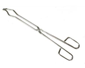 VWR® Jumbo Crucible Tongs