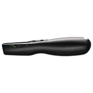 Logitech® R800 Professional Presenter