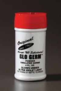 Glo Germ