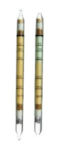 Short-Term Detector Tubes, Draeger