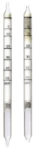 Short-Term Detector Tubes, Draeger