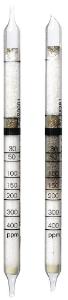 Short-Term Detector Tubes, Draeger