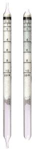 Short-Term Detector Tubes, Draeger