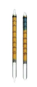 Short-Term Detector Tubes, Draeger