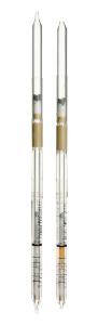 Short-Term Detector Tubes, Draeger