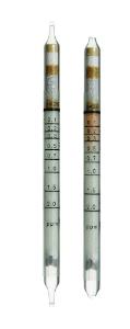 Short-Term Detector Tubes, Draeger