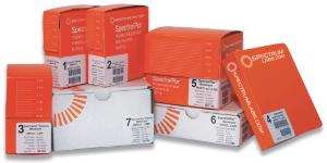 Spectra/Por® 7 Dialysis Membranes, MWCO 1000 to 50000