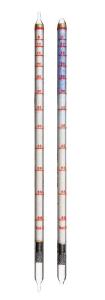 Short-Term Detector Tubes, Draeger