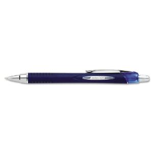 uni-ball® Jetstream™ RT Retractable Roller Ball Pen