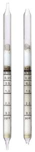 Short-Term Detector Tubes, Draeger