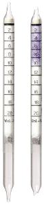 Short-Term Detector Tubes, Draeger