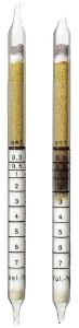 Short-Term Detector Tubes, Draeger