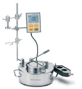 Sterisart® NF Sterility Test Systems, Sartorius