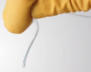 Spectra/Por® in vivo Micro-Dialysis Hollow Fibers, Spectrum® Laboratories