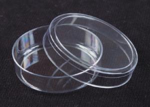 VWR® Disposable Petri Dishes