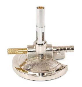 VWR® Natural Gas Micro Burner