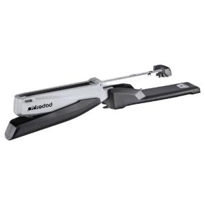 PaperPro® Full Strip Desktop Stapler