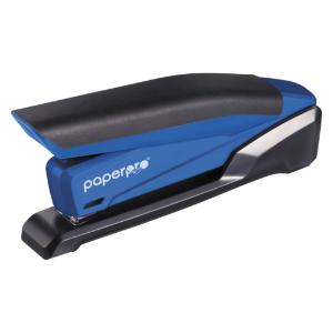 PaperPro® Full Strip Desktop Stapler