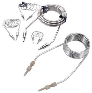 Sample Loops for Rheodyne® Sample Injectors, IDEX Health & Science