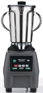 Three-Speed Commercial Blender, 4 L, Waring