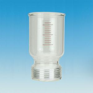 Filtration Apparatus, 47 mm, Ace Glass Incorporated